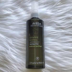 Aveda Botanical Kinetics